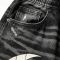 Custom Vintage Pants 713-05