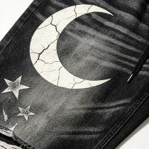 Custom Vintage Pants 713-05