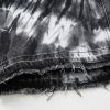 Custom Vintage Pants 713-06