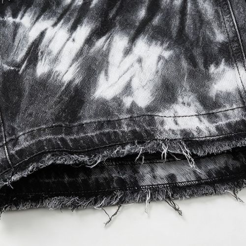 Custom Vintage Pants 713-06