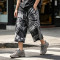 Custom Vintage Pants 713-06