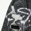 Custom Vintage Pants 713-07