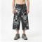 Custom Vintage Pants 713-07