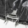Custom Vintage Pants 713-07