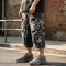 Custom Vintage Pants 713-07