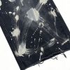 Custom Vintage Pants 715-01