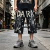 Custom Vintage Pants 715-01
