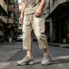 Custom Vintage Pants 715-02