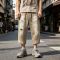 Custom Vintage Pants 715-02