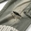 Custom Vintage Pants 715-03