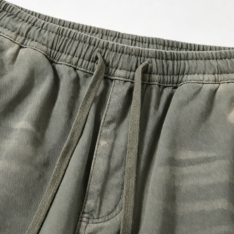 Vintage pants