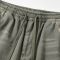 Custom Vintage Pants 715-03