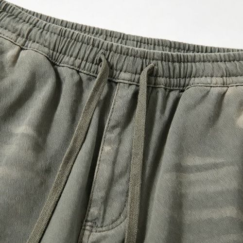 Custom Vintage Pants 715-03