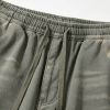 Custom Vintage Pants 715-03