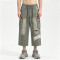 Custom Vintage Pants 715-03
