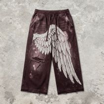 Custom Vintage Pants 715-04