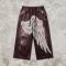 Custom Vintage Pants 715-04