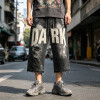 Custom Vintage Pants 715-05
