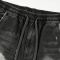 Custom Vintage Pants 715-05