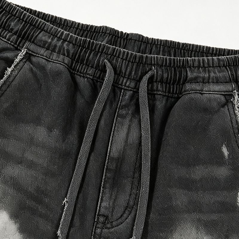 Vintage pants