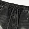 Custom Vintage Pants 715-05