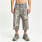 Custom Vintage Pants 715-07