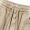 Custom Vintage Pants 715-08