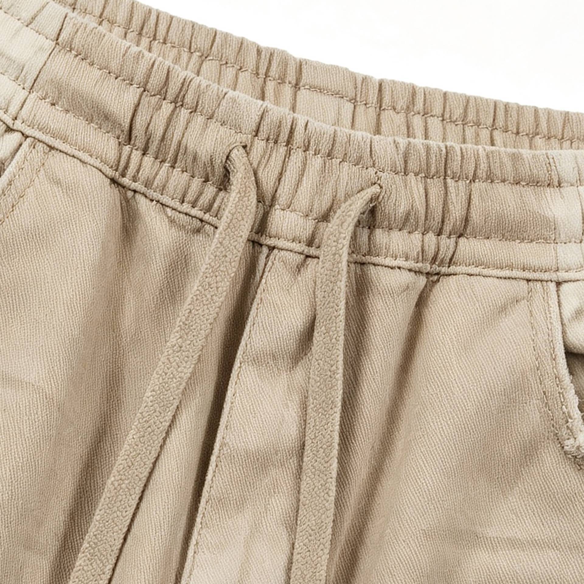 Vintage pants