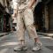 Custom Vintage Pants 715-08