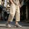 Custom Vintage Pants 715-08