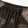 Custom Vintage Pants 715-09