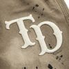 Custom Vintage Pants 715-10