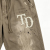Custom Vintage Pants 715-10