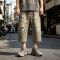 Custom Vintage Pants 715-10
