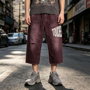 Custom Vintage Pants 715-11
