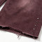 Custom Vintage Pants 715-11