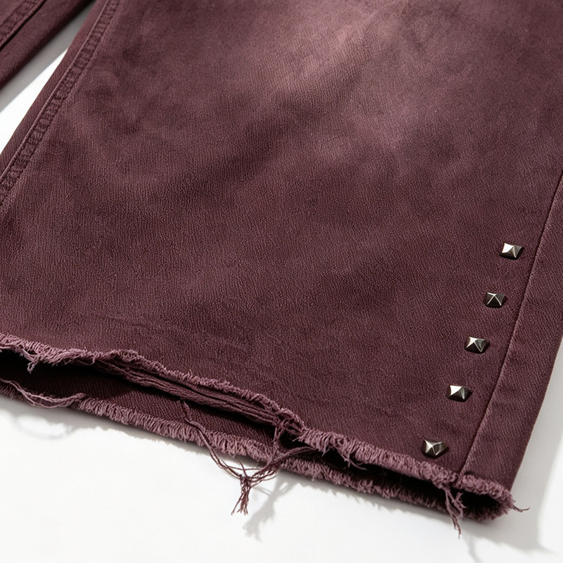 Vintage pants