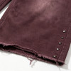 Custom Vintage Pants 715-11