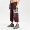 Custom Vintage Pants 715-11