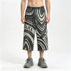 Custom Vintage Pants 715-12