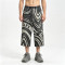 Custom Vintage Pants 715-12