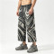 Custom Vintage Pants 715-12