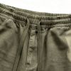 Custom Vintage Pants 715-13