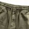 Custom Vintage Pants 715-13