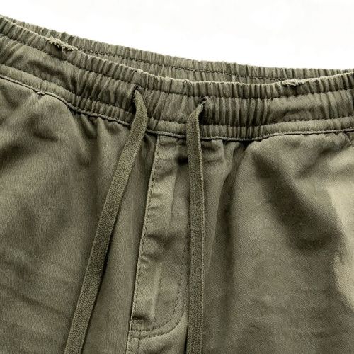 Custom Vintage Pants 715-13