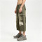 Custom Vintage Pants 715-13