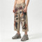 Custom Vintage Pants 715-14