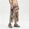 Custom Vintage Pants 715-14
