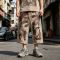 Custom Vintage Pants 715-14