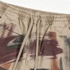 Custom Vintage Pants 715-14